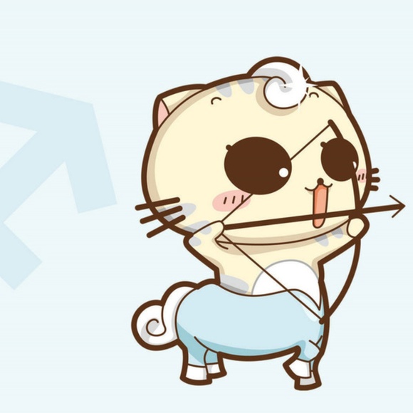 Meet your Posher, AngryUrchin - Picture 1 of 1